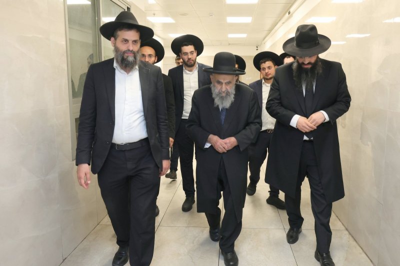 יעקב כהן