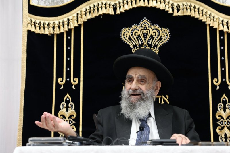 יעקב כהן