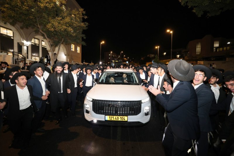 יעקב כהן