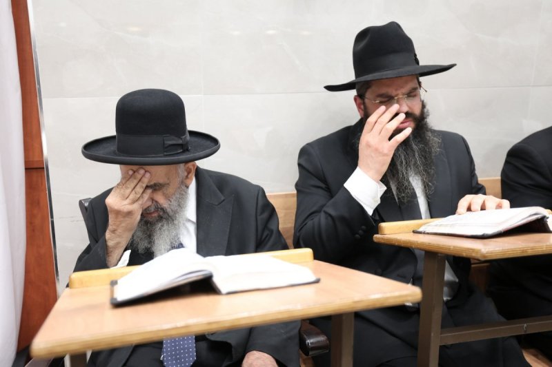 יעקב כהן