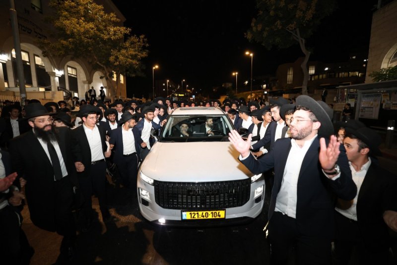 יעקב כהן