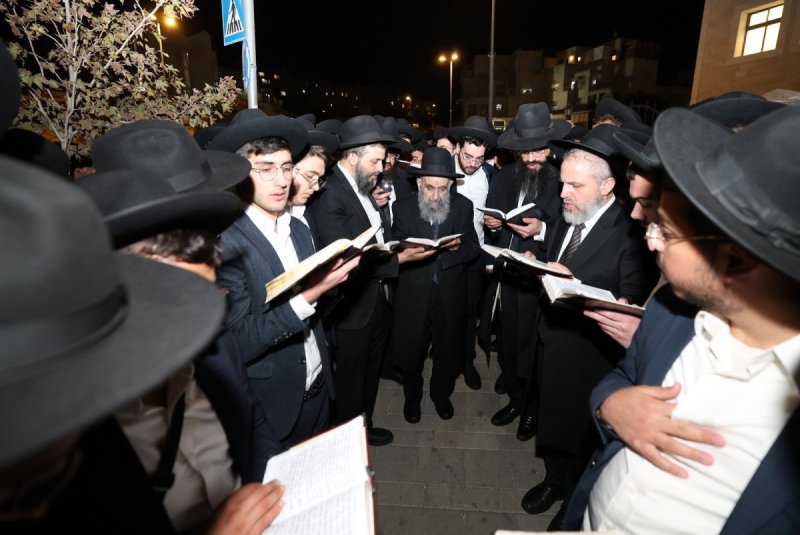 יעקב כהן