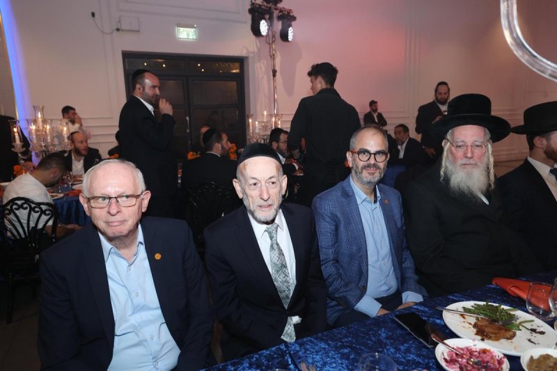 שלומי כהן