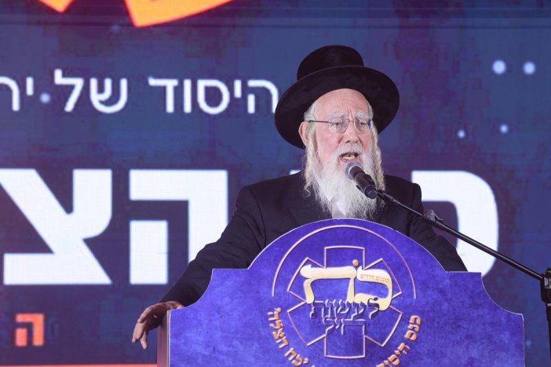 שלומי כהן