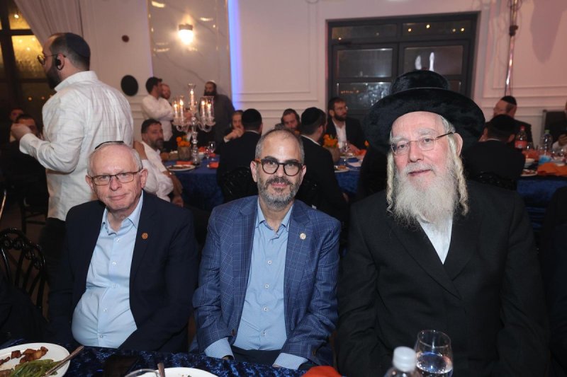 שלומי כהן