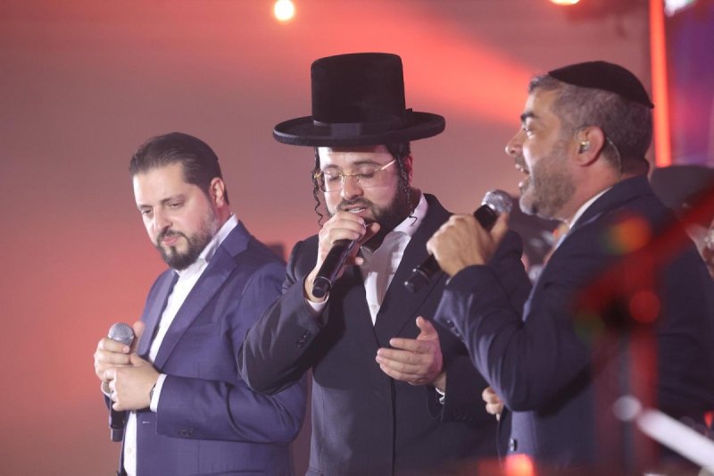 שלומי כהן