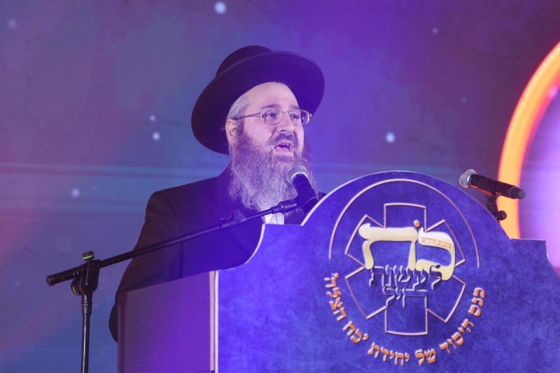 שלומי כהן
