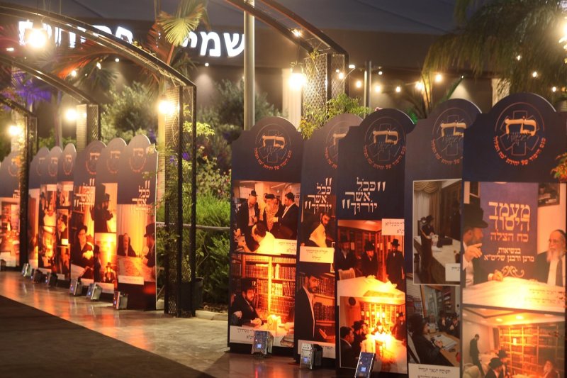 שלומי כהן