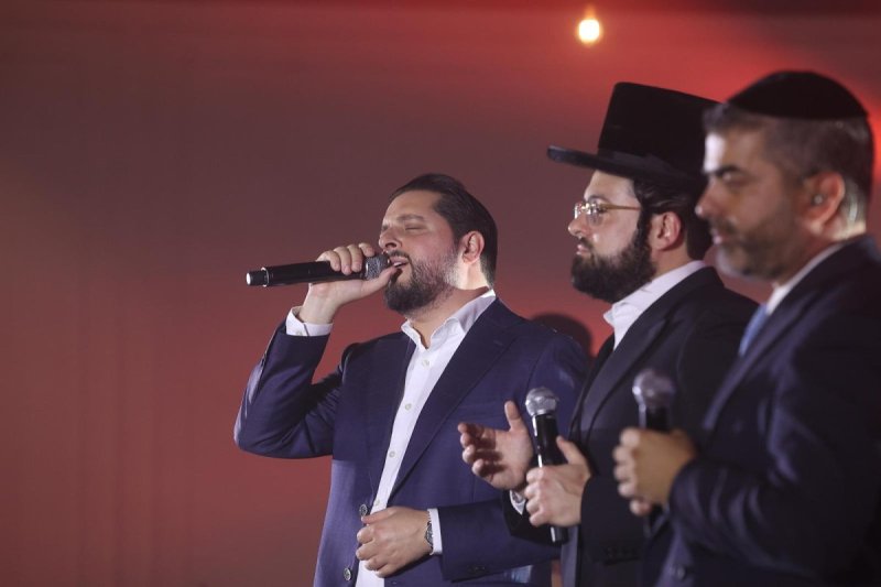 שלומי כהן