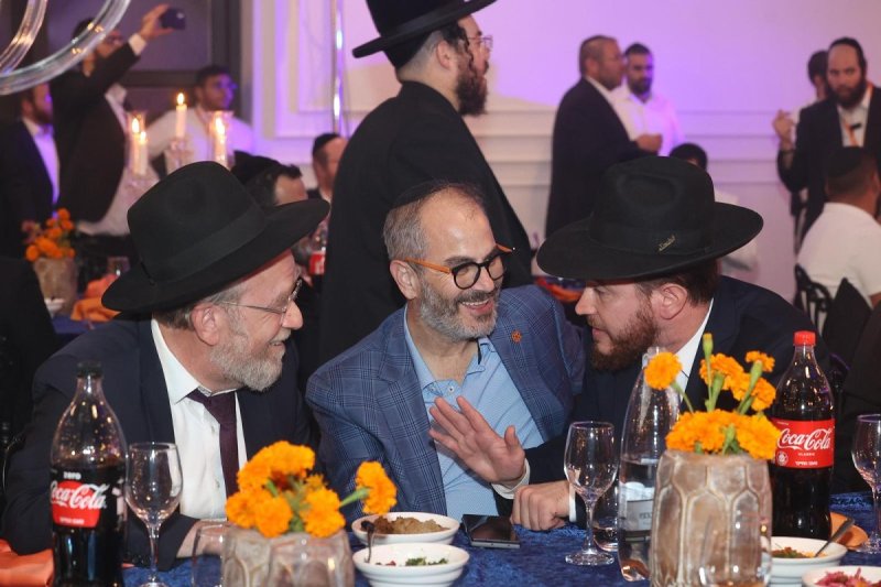 שלומי כהן