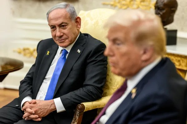 הבית הלבן