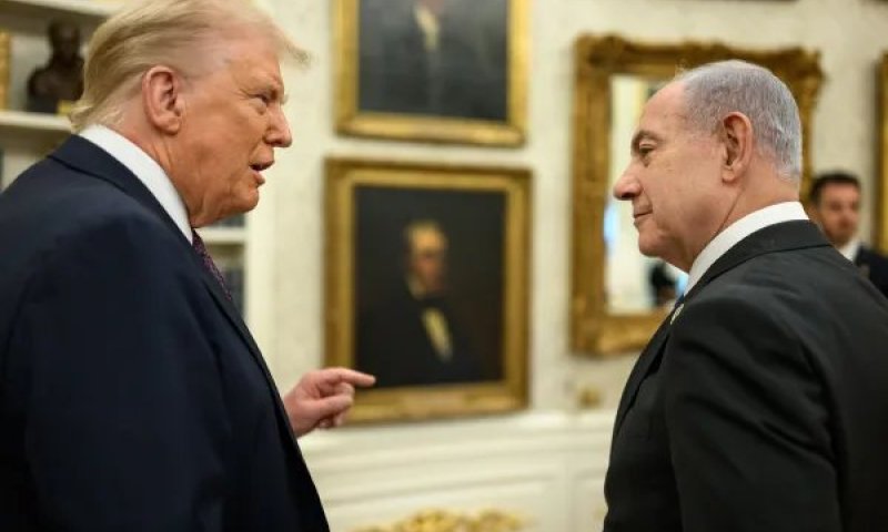 סקר: בנט מתחזק והליכוד נחלש - ירידה קלה לגוש האופוזיציה 