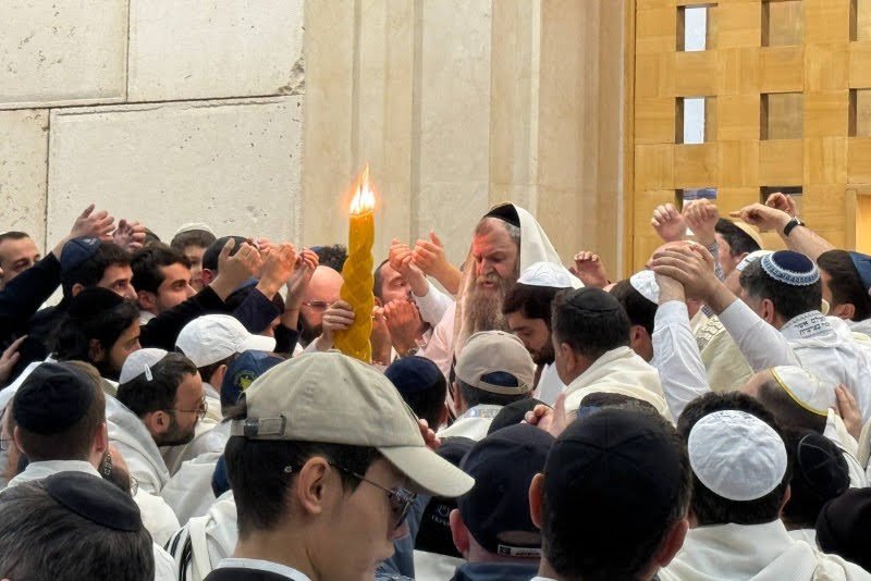 לוי נאזרוב