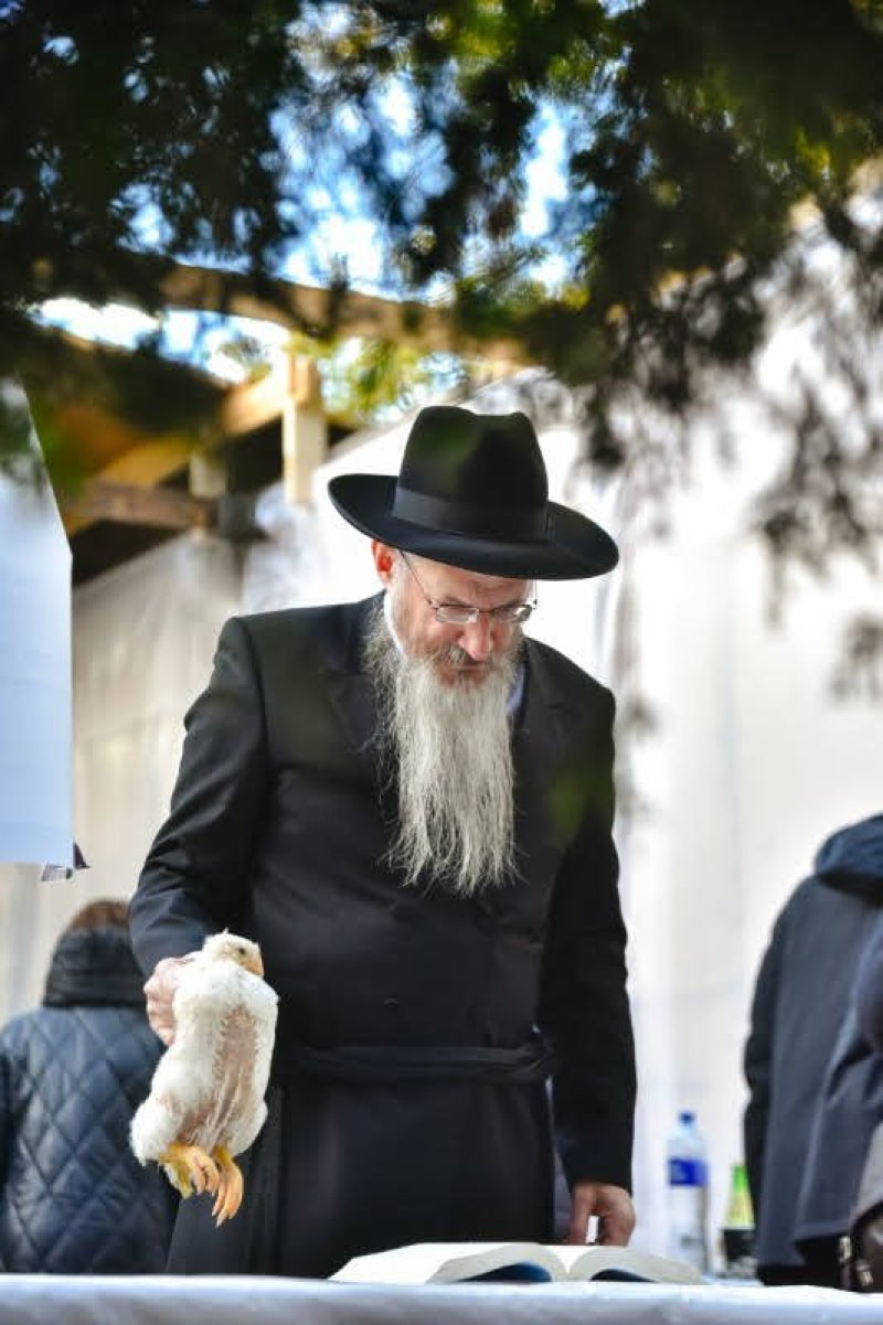 לוי נאזרוב
