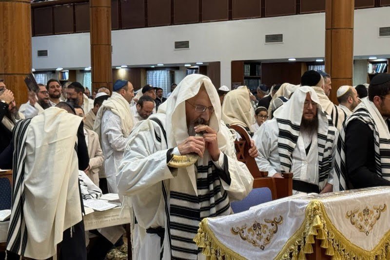 לוי נאזרוב