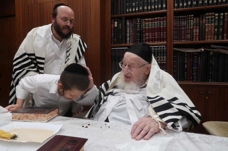 שוקי לרר