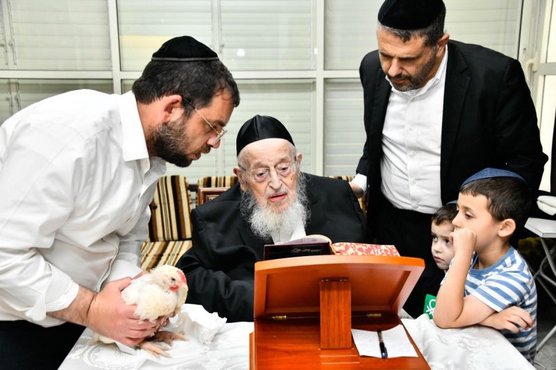 שוקי לרר