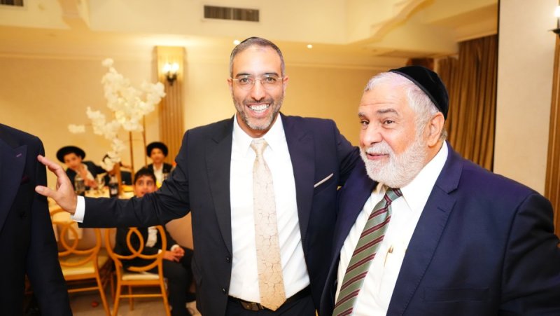 יוסי מאמיה