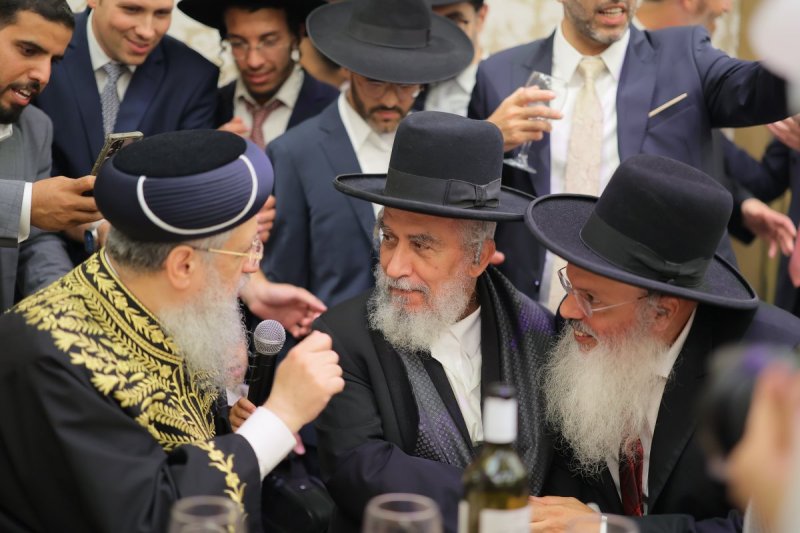 יוסי מאמיה