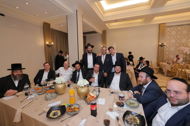 יוסי מאמיה