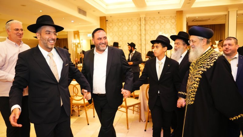 יוסי מאמיה