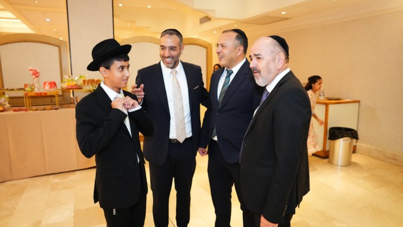 יוסי מאמיה
