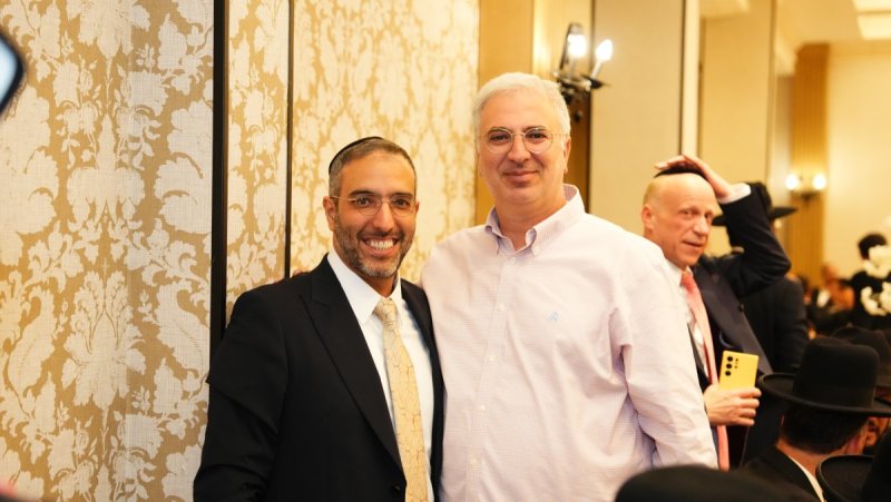 יוסי מאמיה
