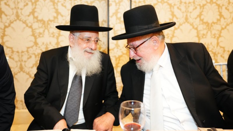 יוסי מאמיה