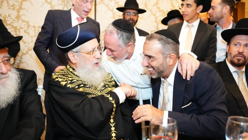 יוסי מאמיה