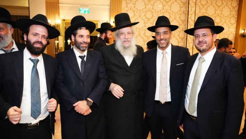 יוסי מאמיה