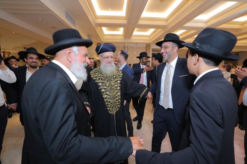 יוסי מאמיה