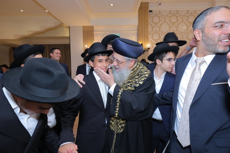 יוסי מאמיה