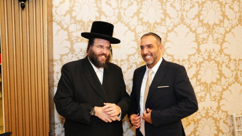 יוסי מאמיה