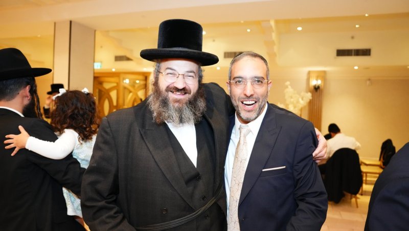 יוסי מאמיה
