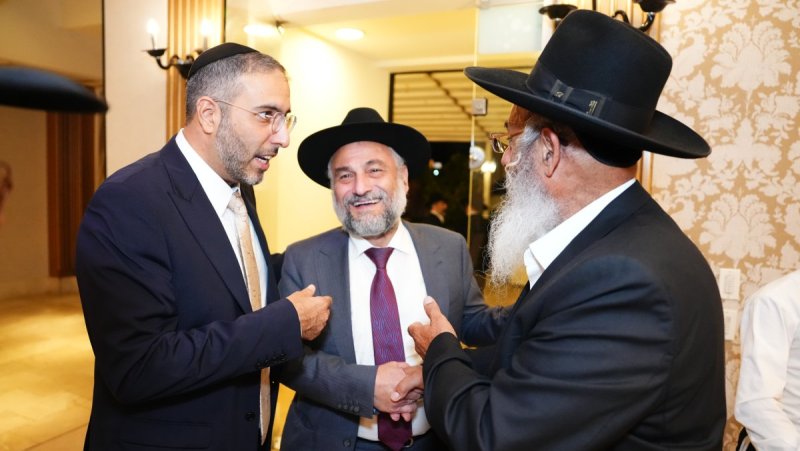 יוסי מאמיה