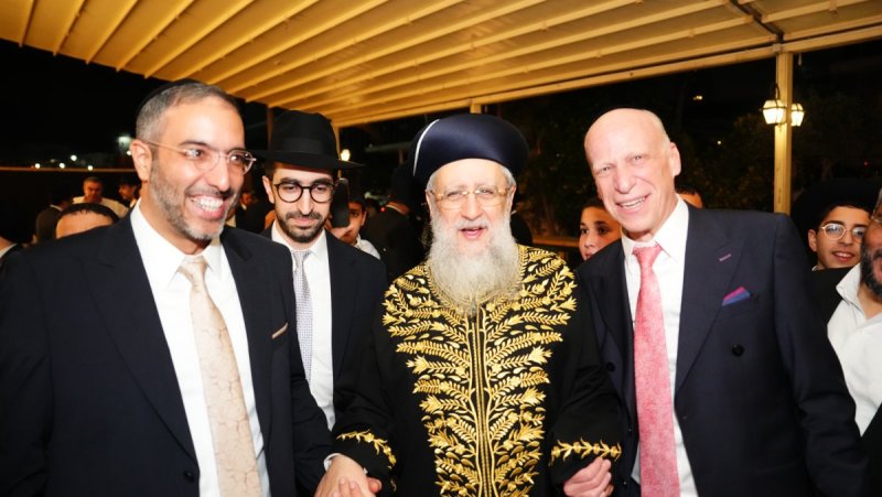 יוסי מאמיה