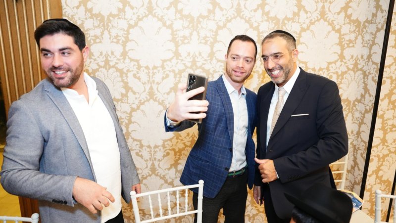 יוסי מאמיה