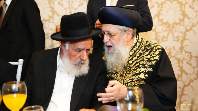 יוסי מאמיה
