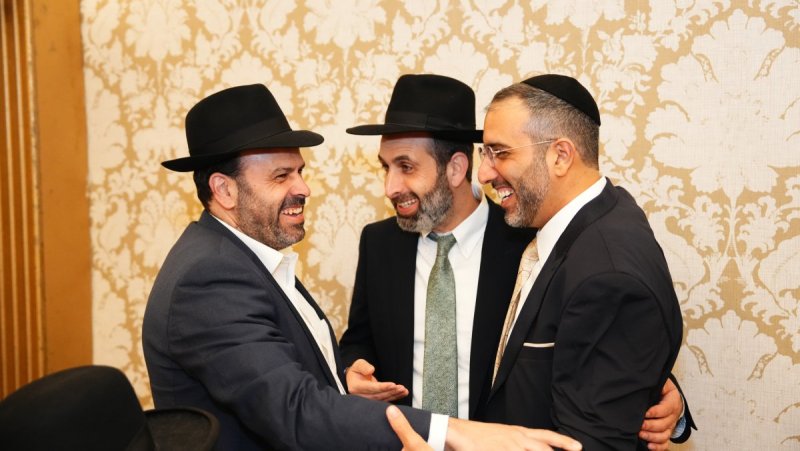 יוסי מאמיה