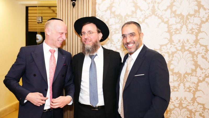 יוסי מאמיה