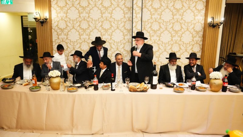 יוסי מאמיה