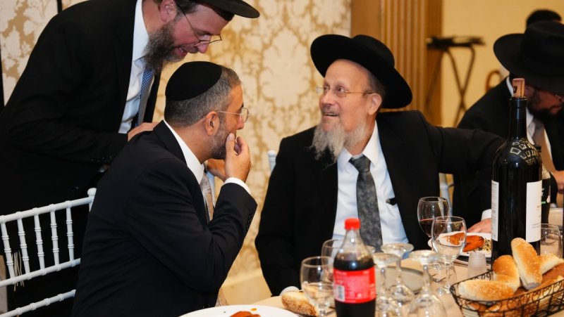 יוסי מאמיה