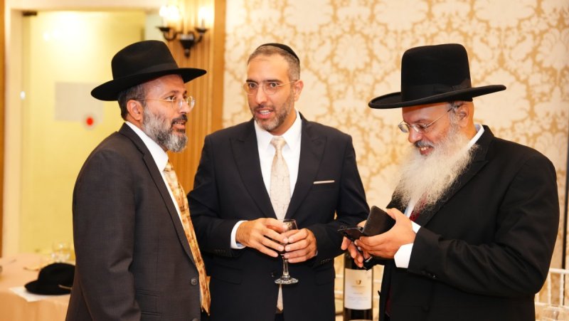 יוסי מאמיה