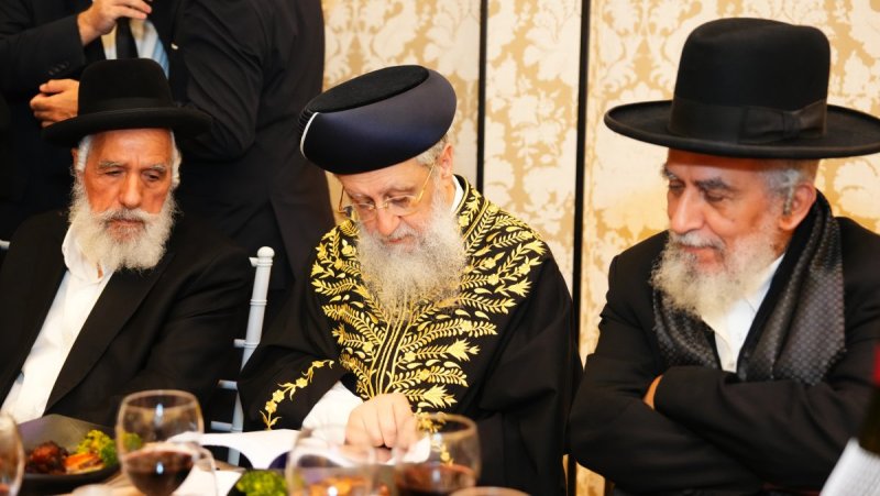 יוסי מאמיה
