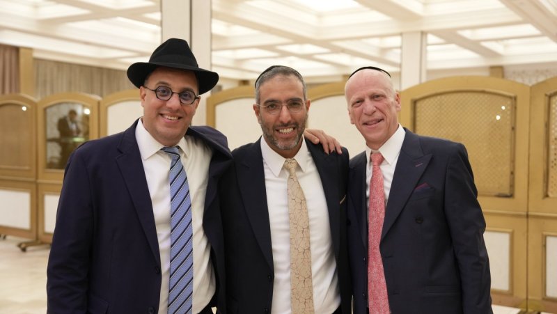 יוסי מאמיה