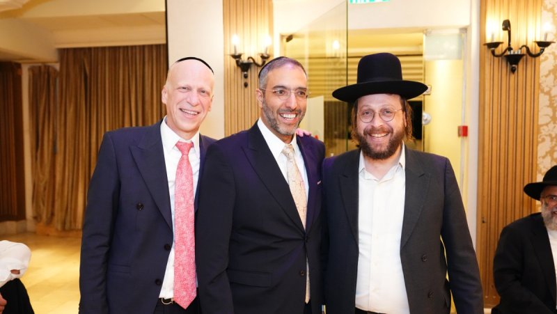 יוסי מאמיה