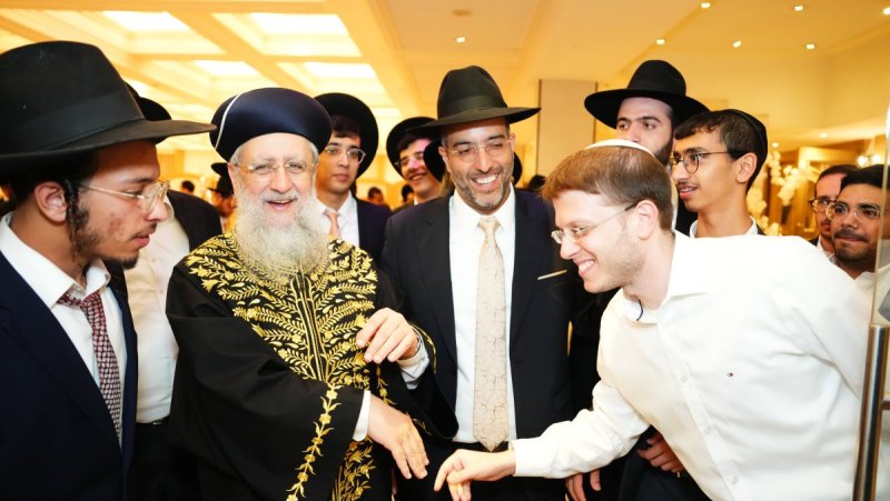 יוסי מאמיה