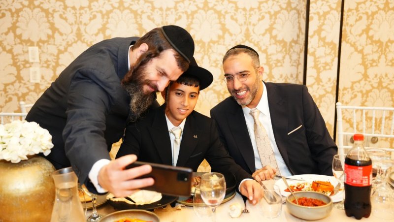 יוסי מאמיה