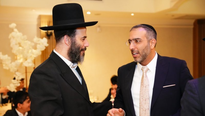 יוסי מאמיה