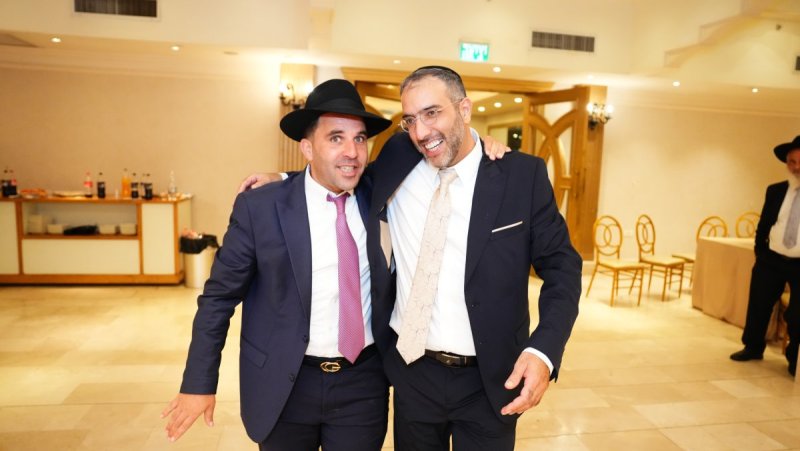 יוסי מאמיה